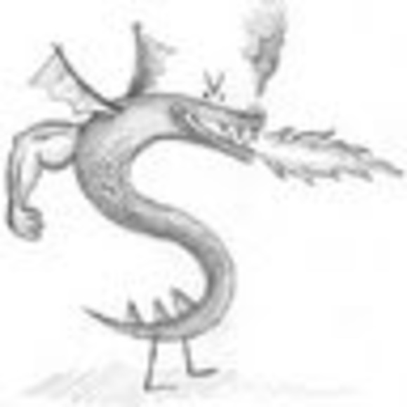 Meet your Posher, Jason - Picture 1 of 1